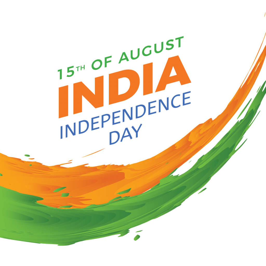 Happy Independence Day Quotes