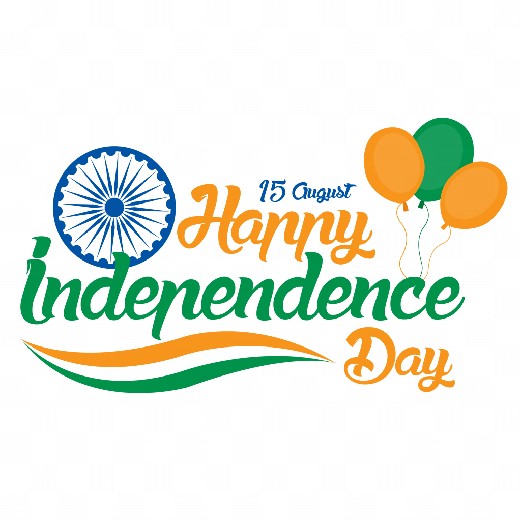 Happy Independence Day Quotes 2