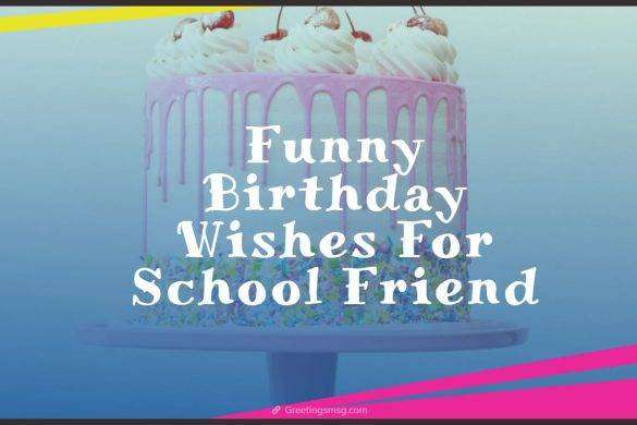 emotional-birthday-wishes-for-best-friend-greetings-msg