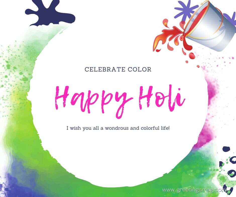 100-happy-holi-wishes-in-english-for-love