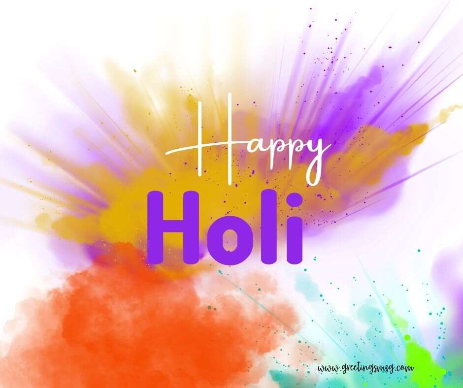 100-happy-holi-wishes-in-english-for-love