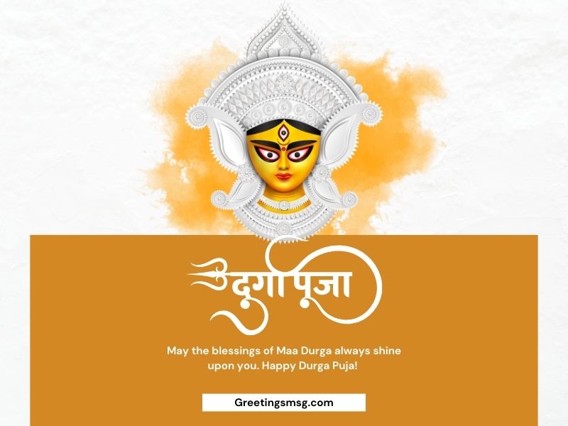 Navratri Vector Images Free