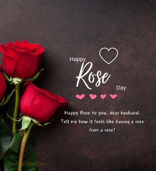 Rose Day Quotes in Hindi